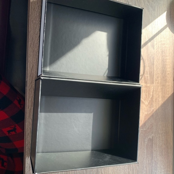 CHANEL EMPTY BOX - Picture 4 of 6